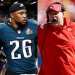 BREAKING NEWS: The NFL has issued a warning and fined Kansas City Chiefs Coach Andy Reid $25,000 for…