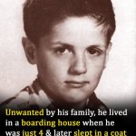 Sylvester Stallone’s 1st wife pleaded with their son to skip dental surgery weeks before his death in 2012