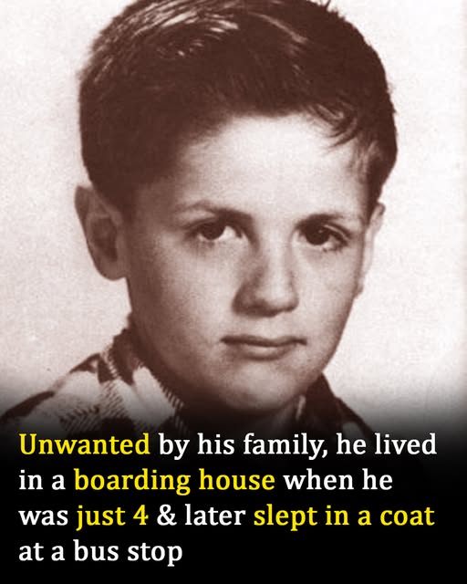 Sylvester Stallone’s 1st wife pleaded with their son to skip dental surgery weeks before his death in 2012