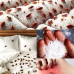 BE CAREFUL, If you spot these your means you have Ca…see