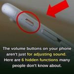 Hidden smartphone tricks you probably didn’t know about