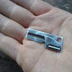 Is it Modern or Ancient? This Vintage Instrument Has Survived the Years!