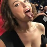 Beauty Queen Dies Unexpectedly, Fans Uncover Ominous Video