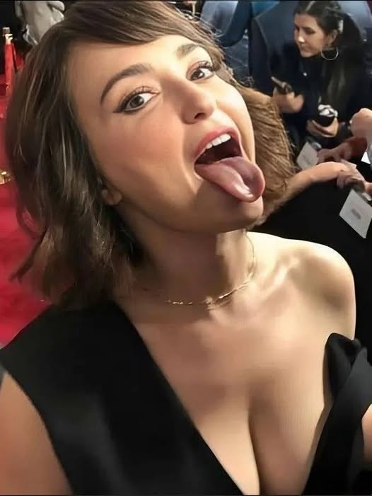 Beauty Queen Dies Unexpectedly, Fans Uncover Ominous Video