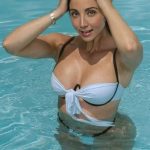 Mary Padian’s B00BS Might Be The Best ln Television’s History… Prepare N0T T0 G4SP!