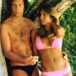 The scandal that ended Marjorie Wallace’s reign as Miss World