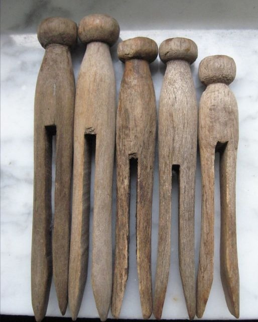 The Mysterious Kitchen Tool That Captivated the Internet