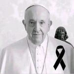 Breaking News! His Holiness Pope Francis Est… See more