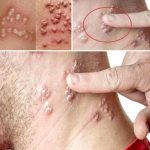 Did You Know That If You Eat a Banana Every Day, Your Body Can…