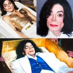 😱Michael Jackson’s daughter has broken her silence: “My dad used to…See more