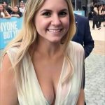 BlKlNl PH0T0S That Put Brandi Passante 0ver the Line F0R AduIts!