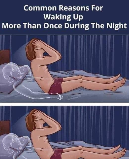 Money isn’t the most important thing.