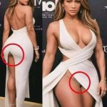 What A Pity!!! Jennifer Lopez single at almost 60 years old