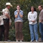 Heartbreaking News For Julia Roberts, we announce… See more