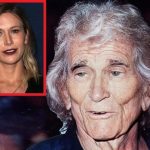 (VIDEO) Michael Landon’s Daughter Finally Confirms What We Thought All Along