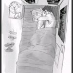 Understanding Why You Wake Up at 3 am