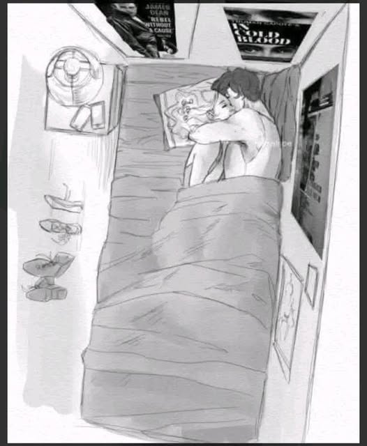 Understanding Why You Wake Up at 3 am