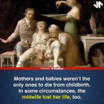 12 Facts About The History Of Midwifery That Really Deliver