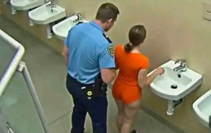 R.I.P Young woman dies at the hands of her… See more