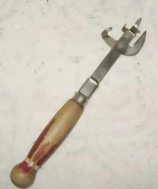 🪛🪛The whole internet collaborated and couldn’t find what this is. I’m not sure what this is, 50% of people don’t know too…