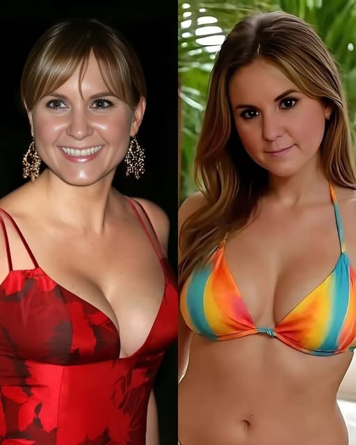 Here’s What Brandi Passante From Storage Wars Is Doing Now – Check the Comment 👇