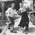 Shocking Secrets Behind Popeye (1980): What They Didn’t Want You to Know!