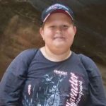 💔 Man Repeatedly Raped By His Own Mom At 10 Fears Little Brother Is Also His Son