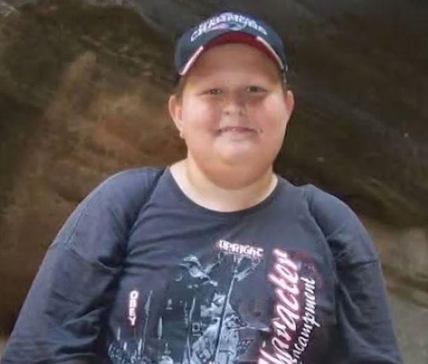 💔 Man Repeatedly Raped By His Own Mom At 10 Fears Little Brother Is Also His Son