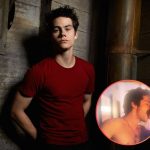 Dylan O’Brien Gets Raw in Queer Comedy: ‘The Most Naked I’ve Ever Been On Screen’