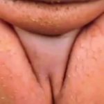 🍑 Original Photo never edited long time to go