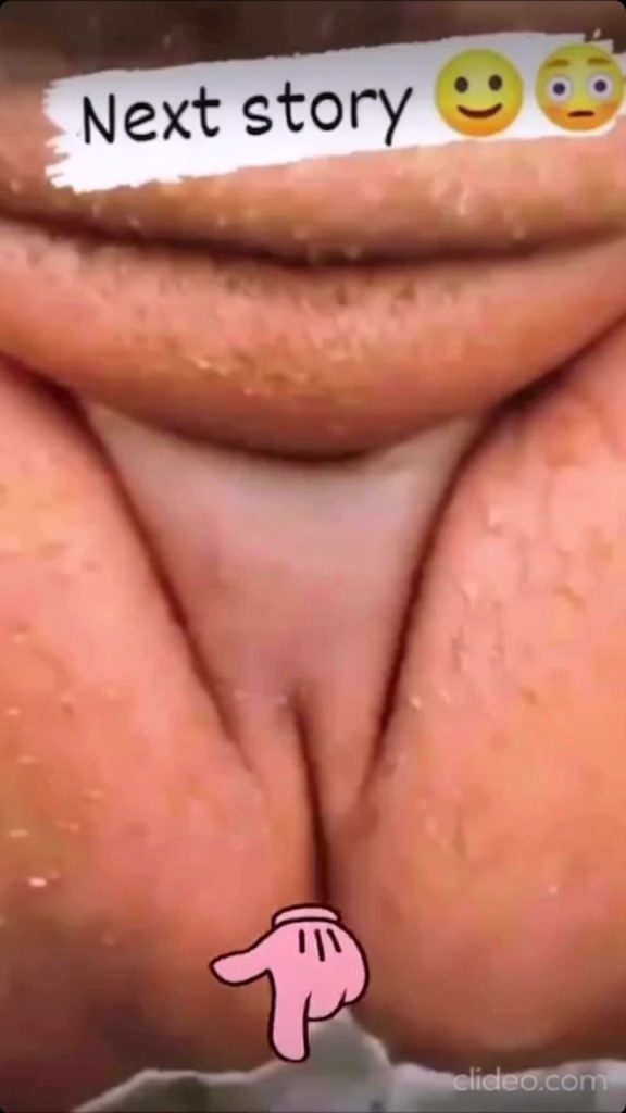 🍑 Original Photo never edited long time to go