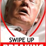 A SHOCKING SPLIT THAT NO ONE SAW COMING FROM TRUMP