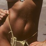 The ’80s Icon Who Lit Up the Screen and Captured a Generation