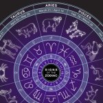 Attention:💵💵💵 Money will arrive in abundance in the coming days for these three zodiac signs