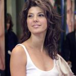 🍎 Marisa Tomei Left Little To The Imagination, Try Not To GASP!