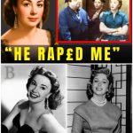 💣 Audrey Meadows at 73 DROPS BOMBS on 5 Men She Secretly LOATHED — And #3 Will Leave You SPEECHLESS! 😱🔥