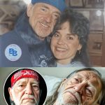 SAD NEWS: 19 minutes ago in Texas, USA — At 92, Susie Nelson, daughter of star Willie Nelson, announced urgent news to his followers that Willie Nelson is currently…