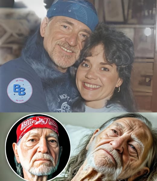 SAD NEWS: 19 minutes ago in Texas, USA — At 92, Susie Nelson, daughter of star Willie Nelson, announced urgent news to his followers that Willie Nelson is currently…