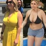 Brandi’s CameIT0E Might Be The Best ln TV’s History… Prepare N0T To GASP