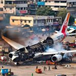 BREAKING NEWS!! Sad news just confirmed the passing of…See more