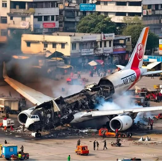 BREAKING NEWS!! Sad news just confirmed the passing of…See more