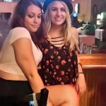 A Funny Optical Illusion: You’ll Look Twice—Then Laugh