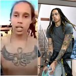 BREAKING: WNBA announces mandatory sex testing for all players – says Brittney Griner will NOT be allowed to compete in the women’s division until he undergoes testing.