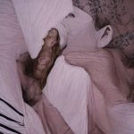 HT10. 😰😢8 Healthy Ways to Deepen Emotional in a Relationship