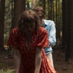 Film you can’t watch with family due to too much $€× scenes 👇👇