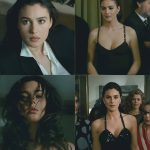 Watch this movie and thank me later 👇👇