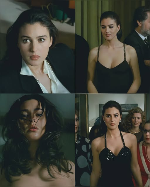 Watch this movie and thank me later 👇👇