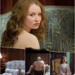 Film you can’t watch with family due to too much $€× scenes 👇