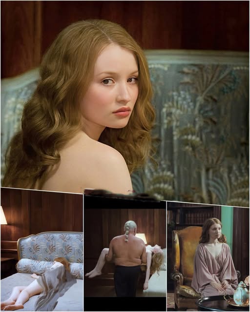 Film you can’t watch with family due to too much $€× scenes 👇