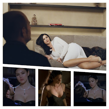 The movie you can’t watch with family due to too much $£x scenes 👇